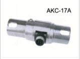 AKC-17A 静态扭矩..
